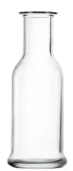 Stölzle Lausitz Carafe Purity 0,75 litre